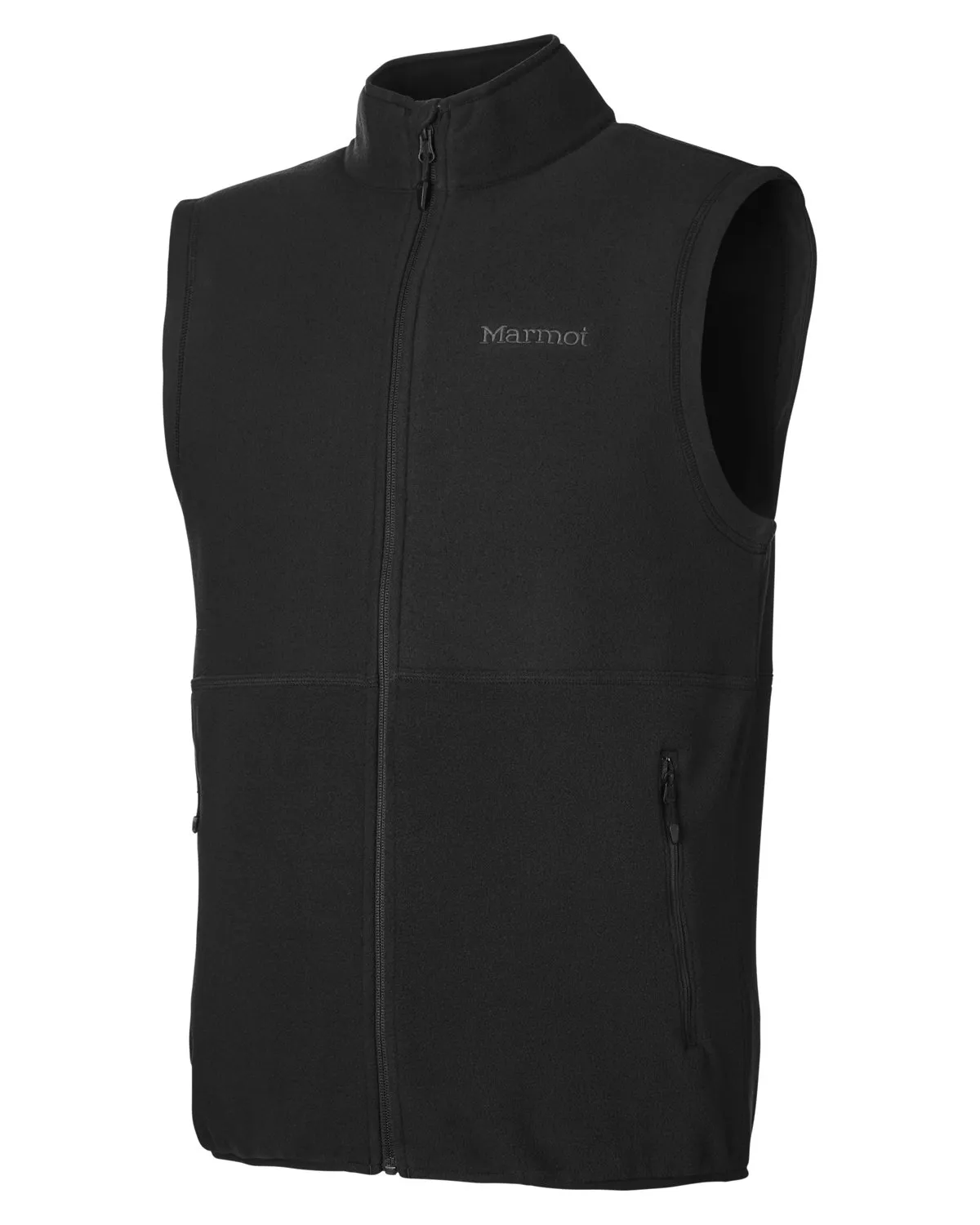 Marmot Men's M2 Rocklin Vest