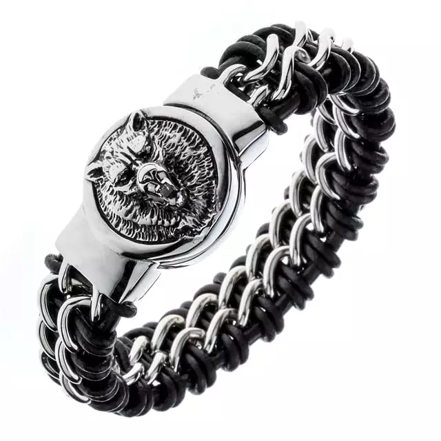 Men's Bracelet