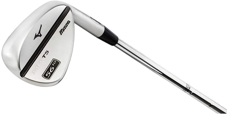 Mizuno MP-T5 Wedges