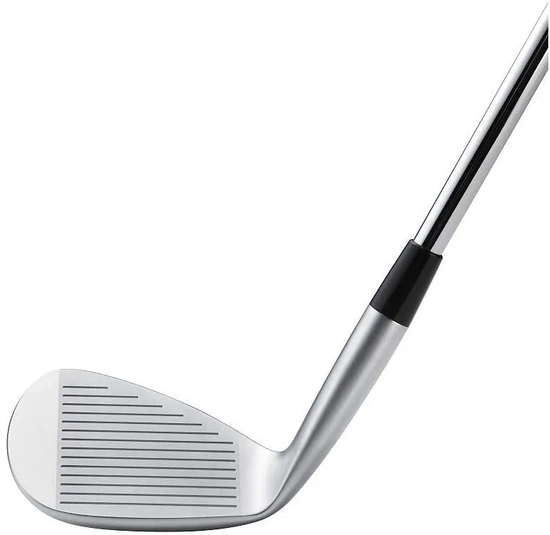 Mizuno MP-T5 Wedges