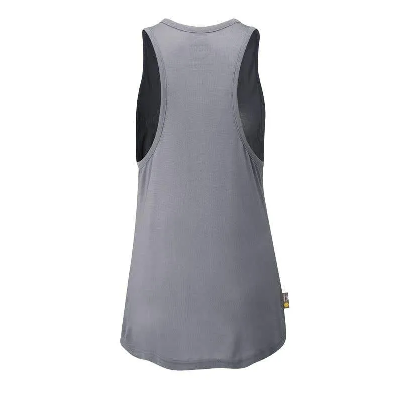 Moon Lyra Vest | Vests | BananaFingers