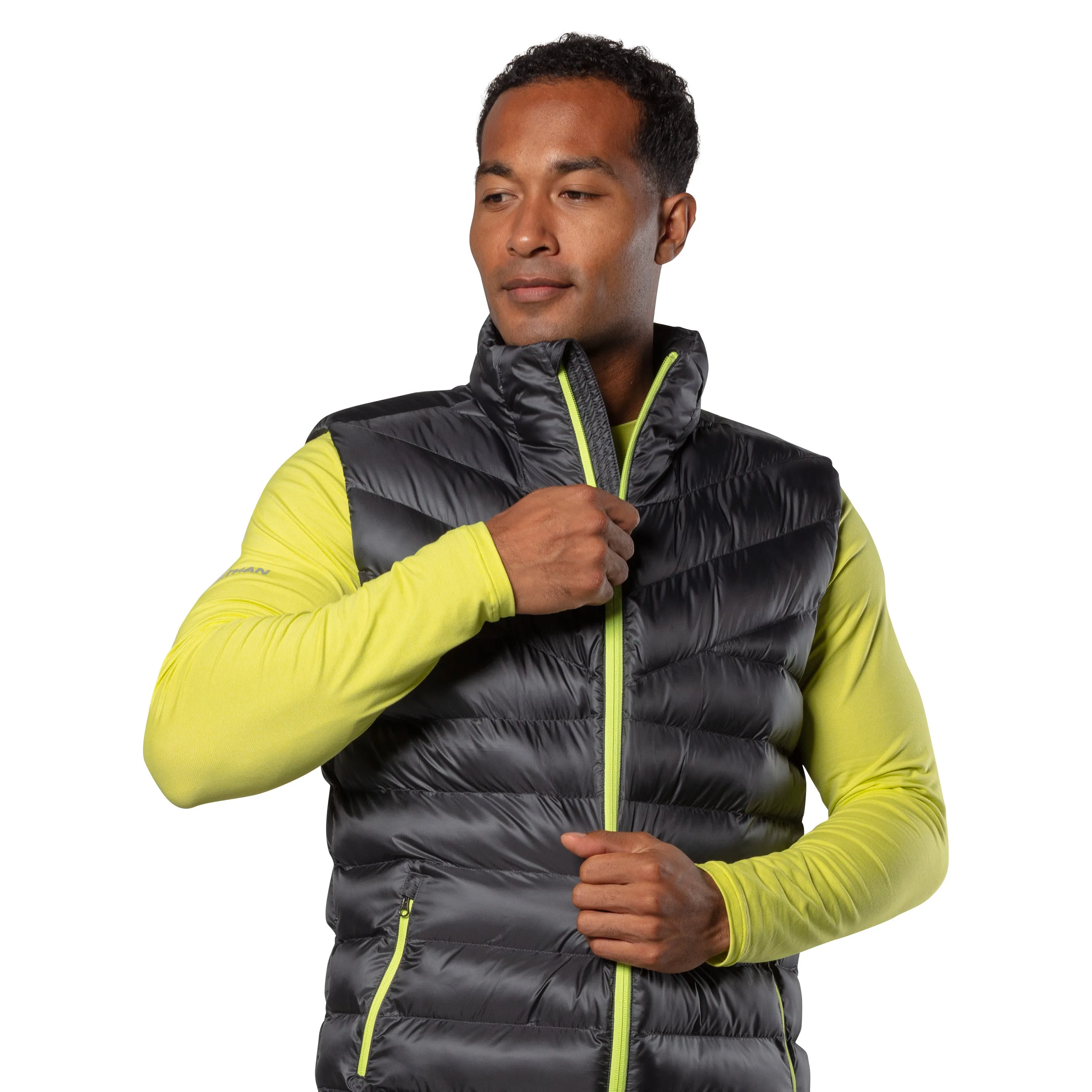 Nathan Sports Men's BFF Vest