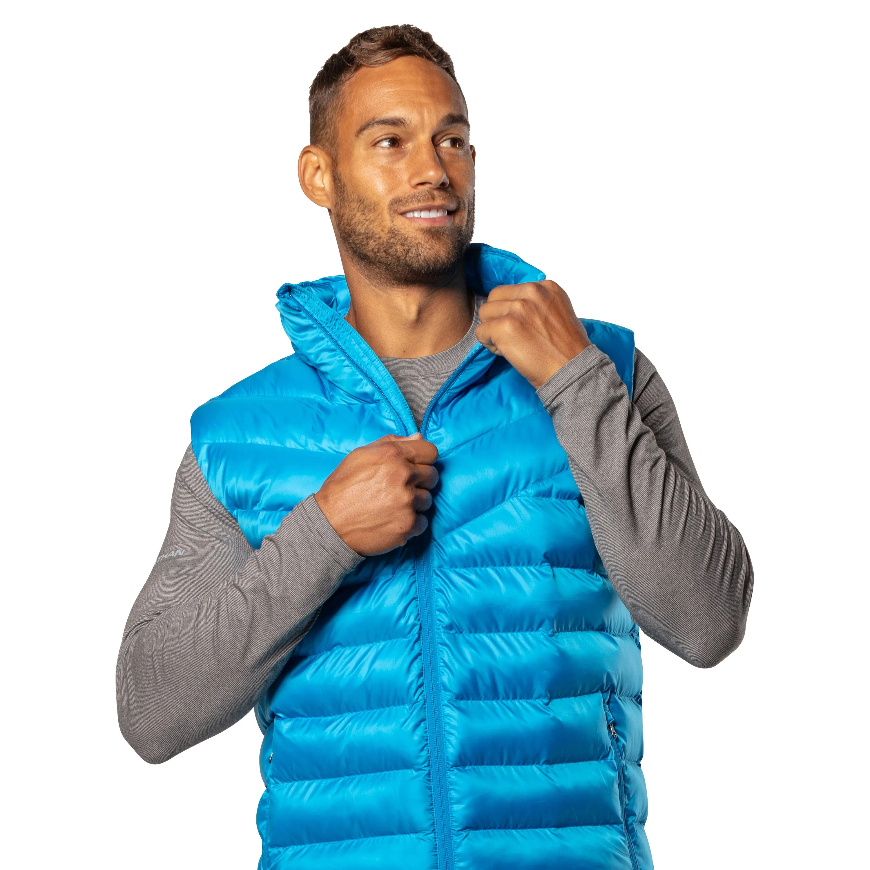 Nathan Sports Men's BFF Vest