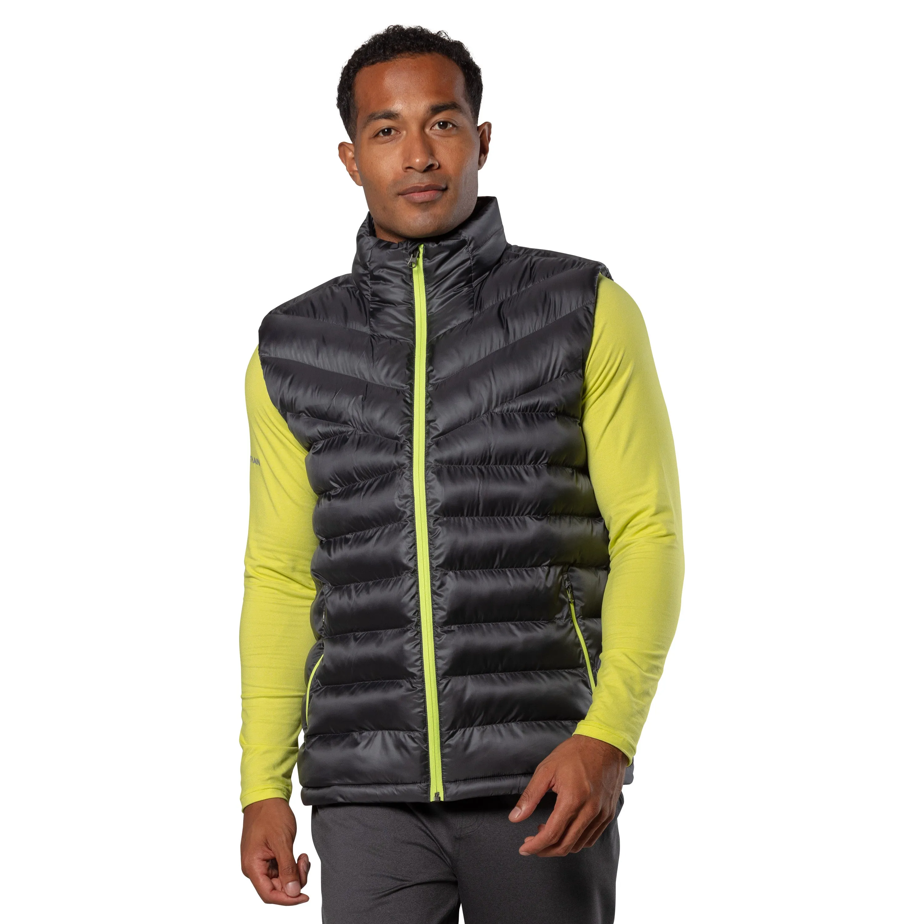 Nathan Sports Men's BFF Vest