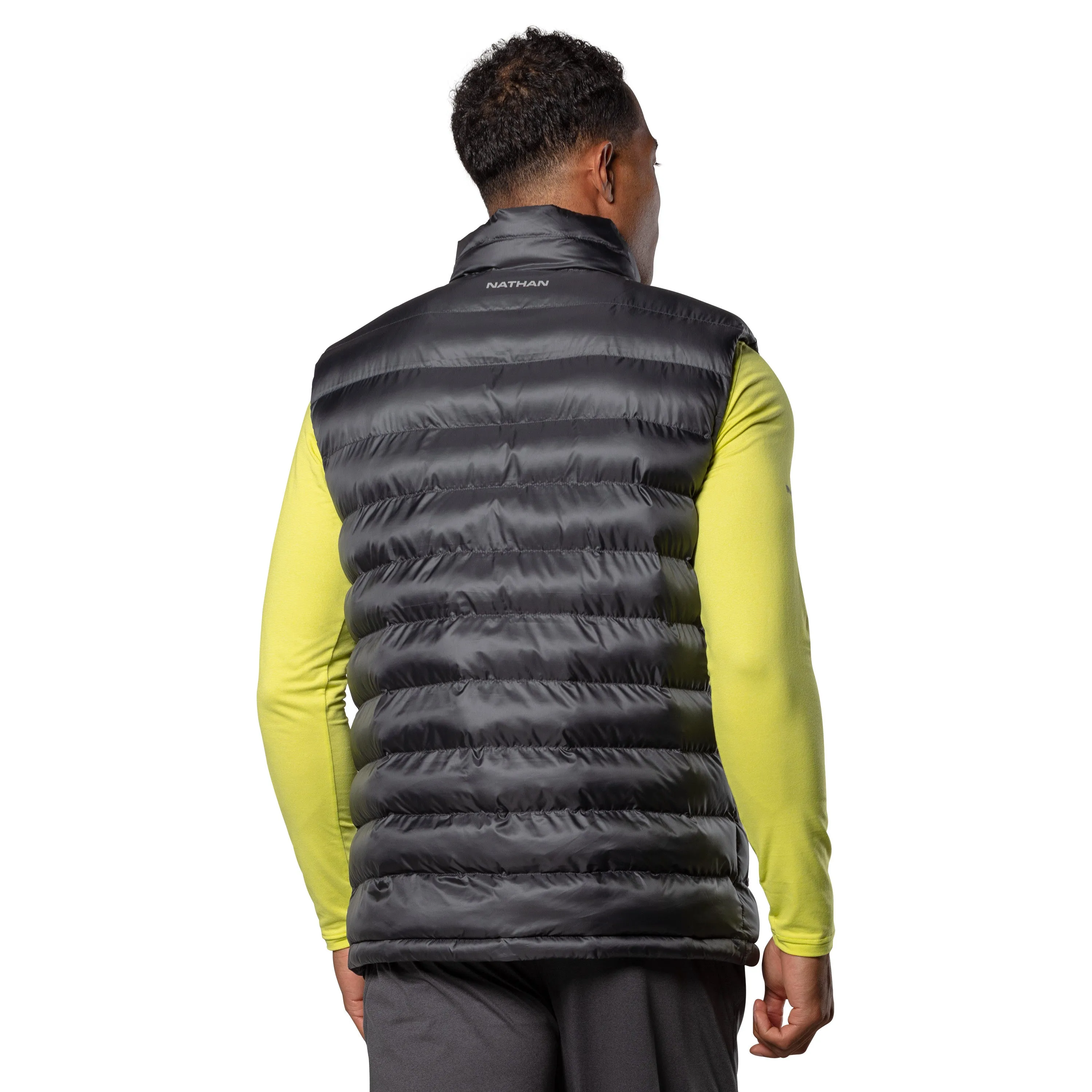 Nathan Sports Men's BFF Vest