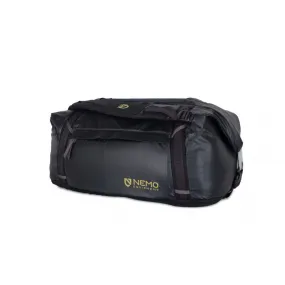 Nemo  Double Haul Convertible Duffel 55L - Duffel