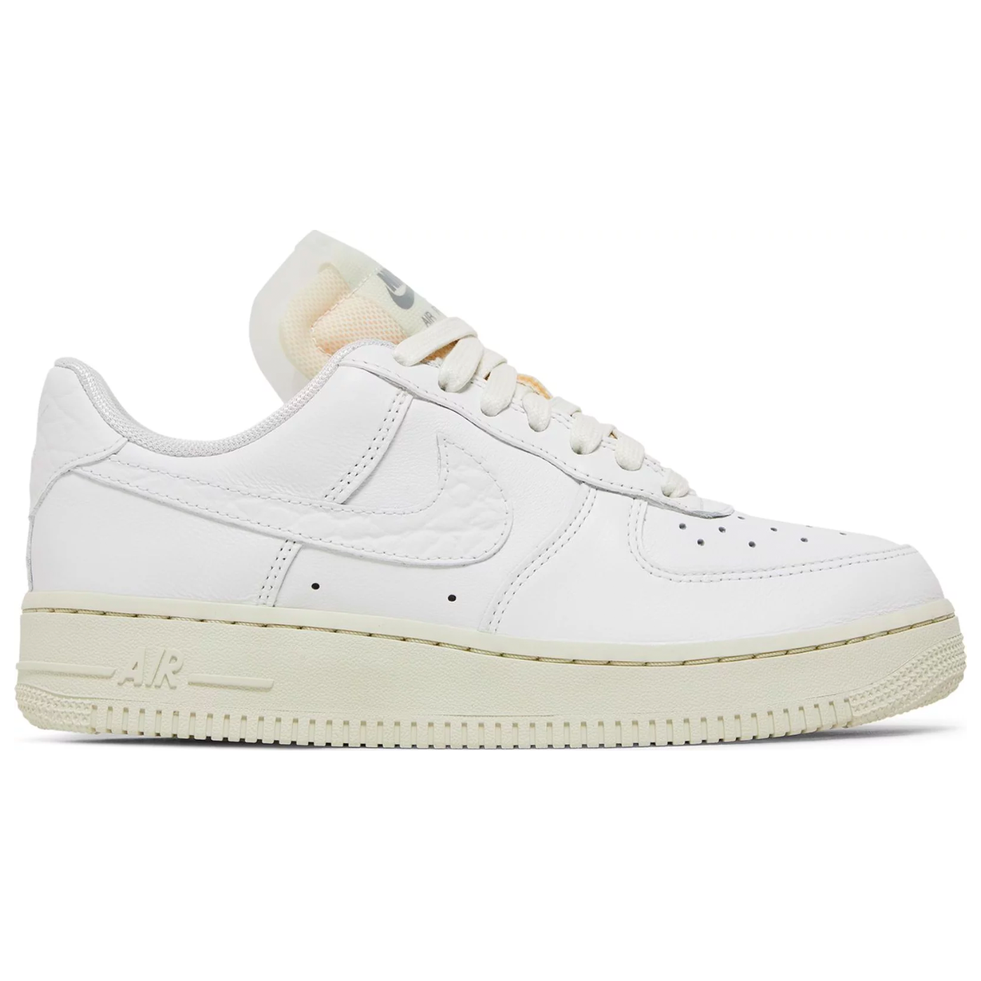 Nike Air Force 1 Low Premium Jewels (W)