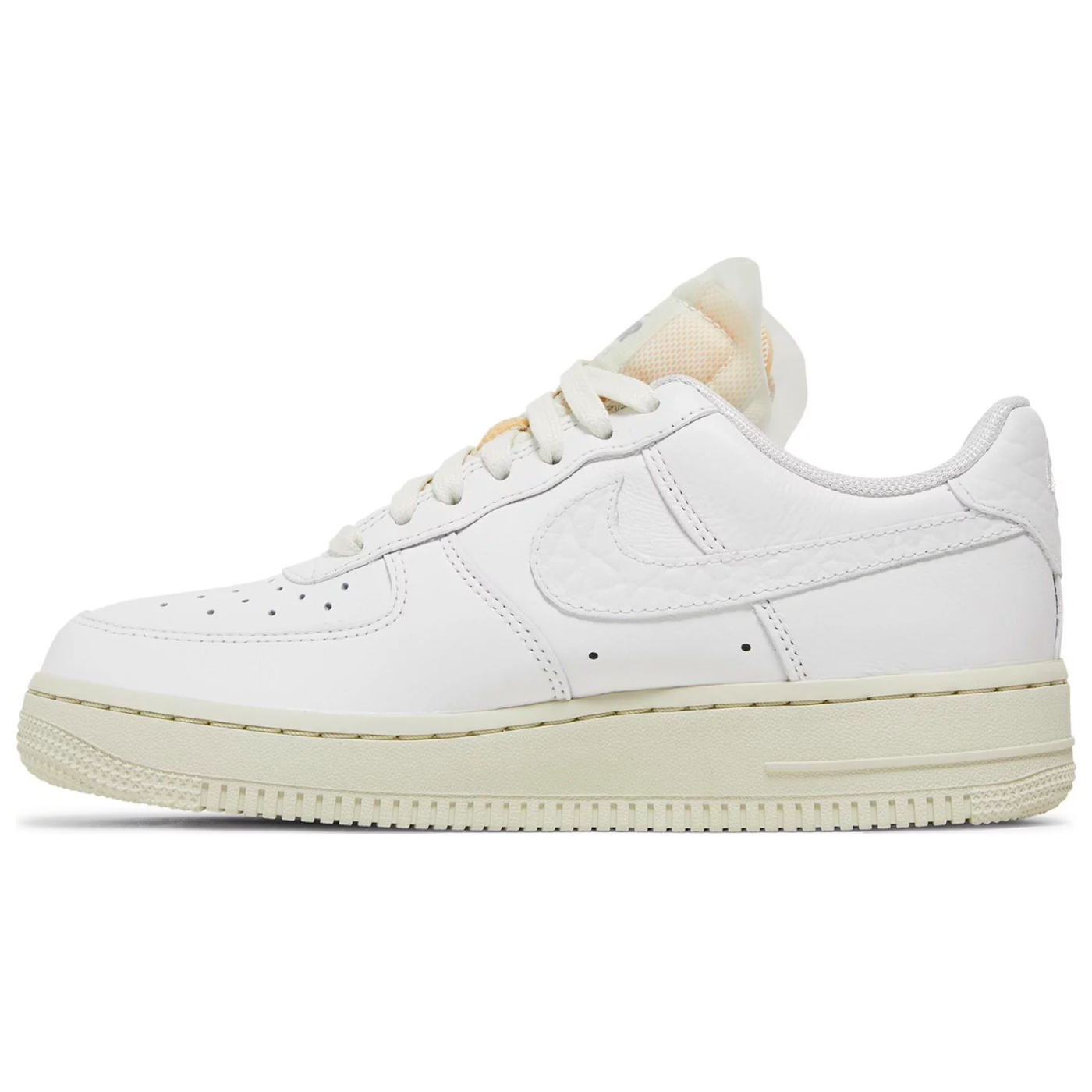 Nike Air Force 1 Low Premium Jewels (W)