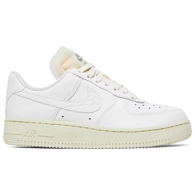 Nike Air Force 1 Low Premium Jewels (W)