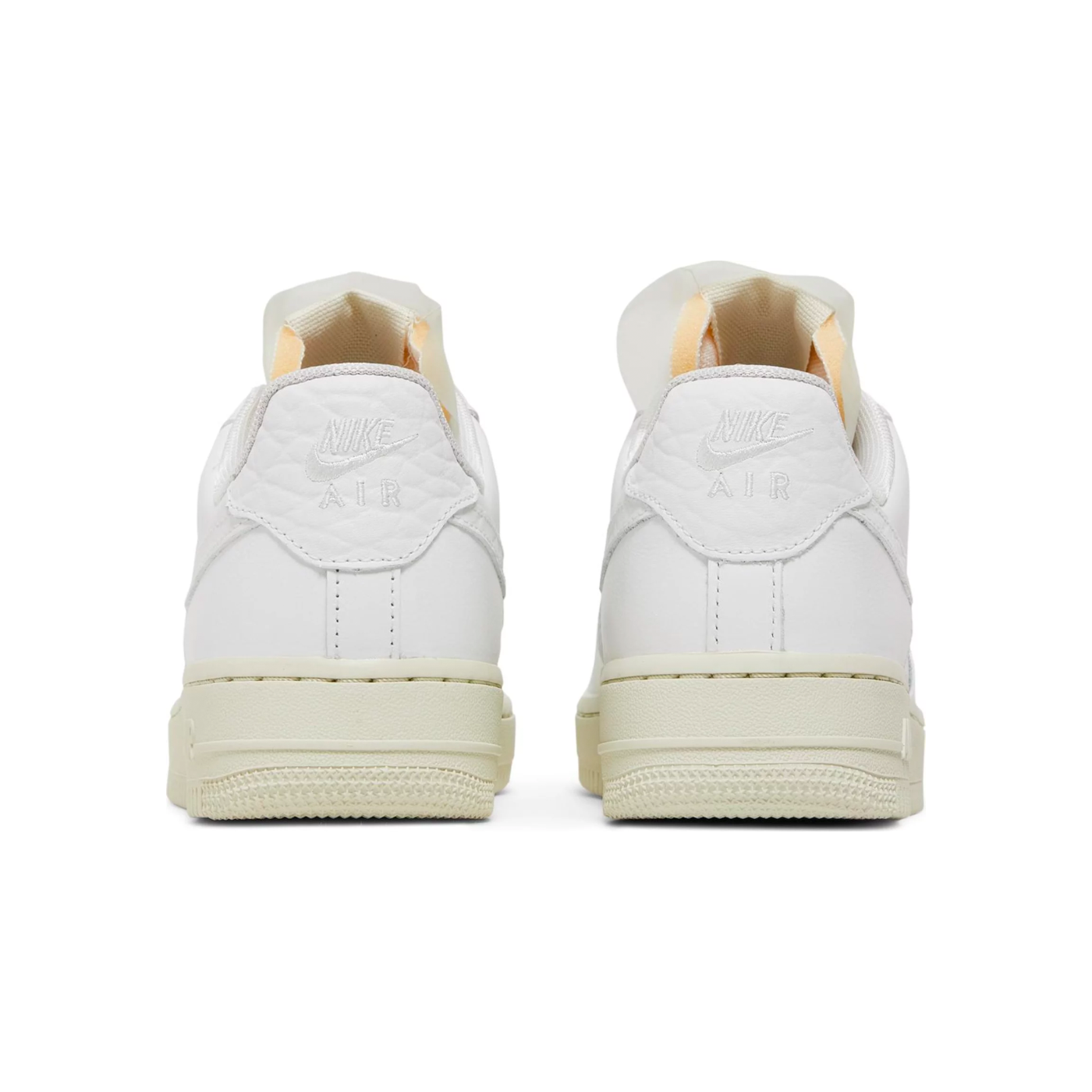 Nike Air Force 1 Low Premium Jewels (W)