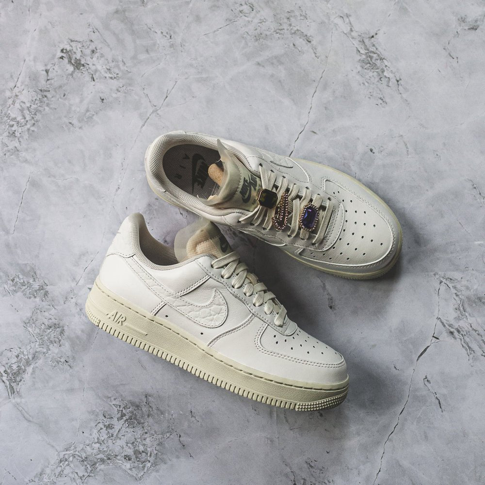 Nike Air Force 1 Low Premium Jewels (W)