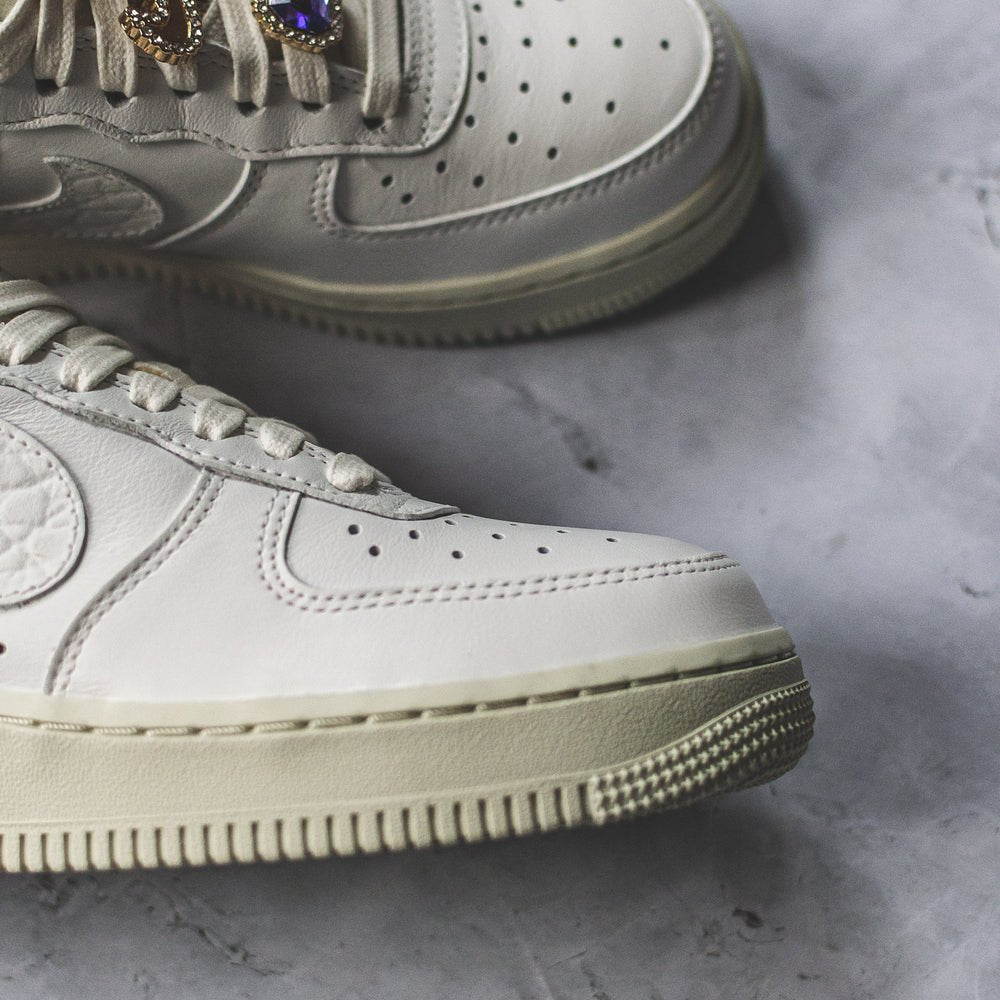 Nike Air Force 1 Low Premium Jewels (W)