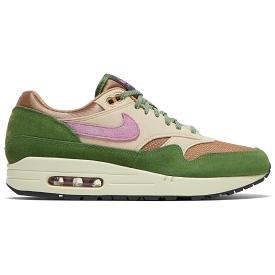 Nike Air Max 1 Treeline