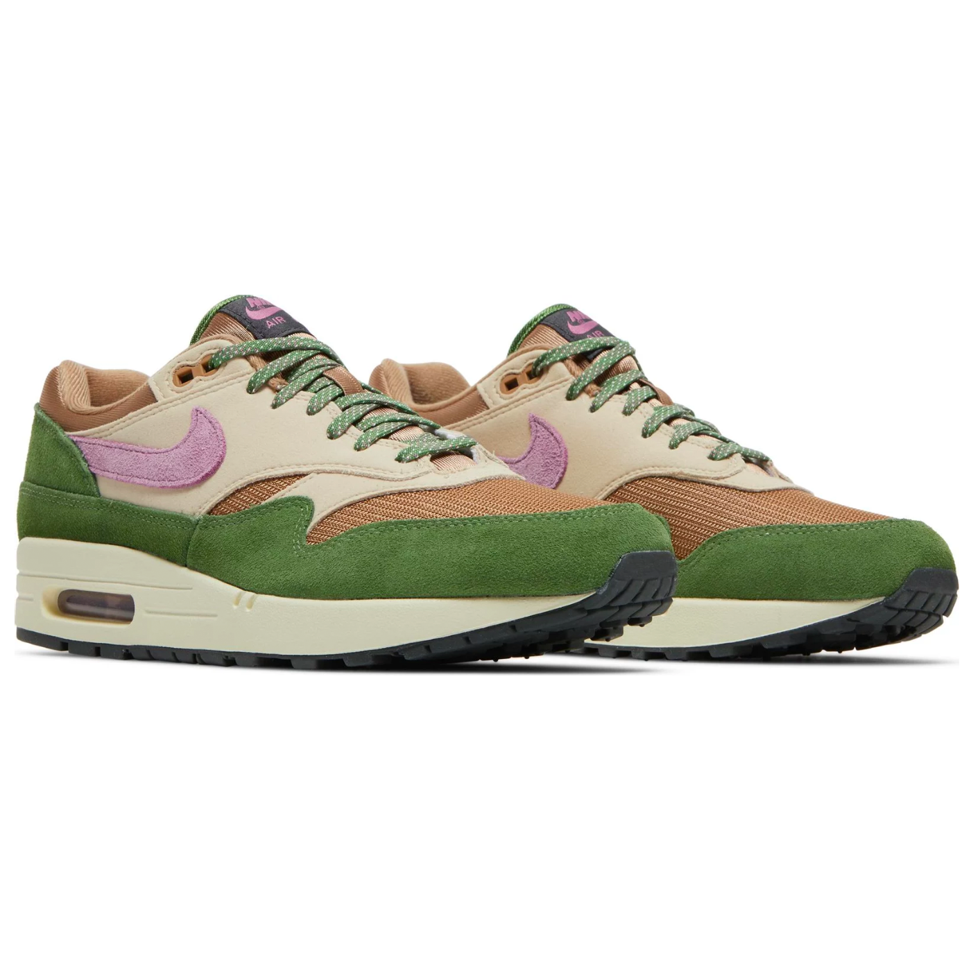 Nike Air Max 1 Treeline