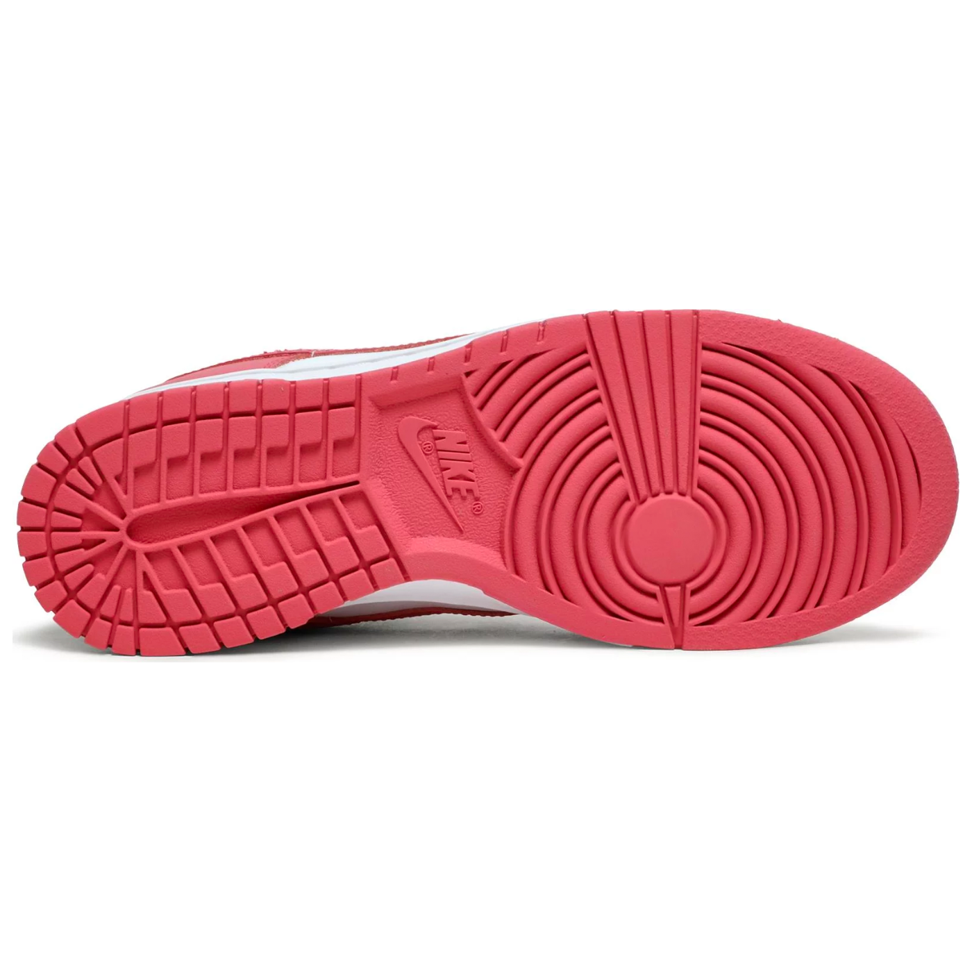 Nike Dunk Low Archeo Pink (W)