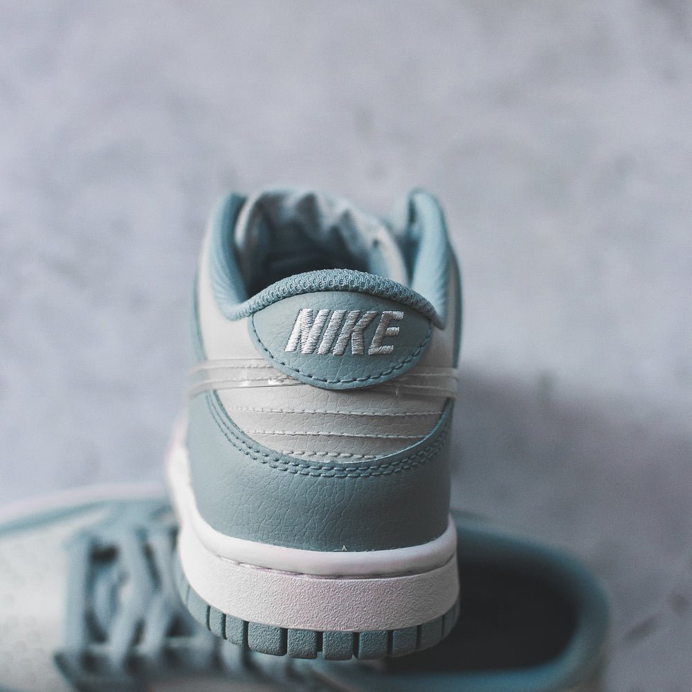 Nike Dunk Low Aura Clear (GS)