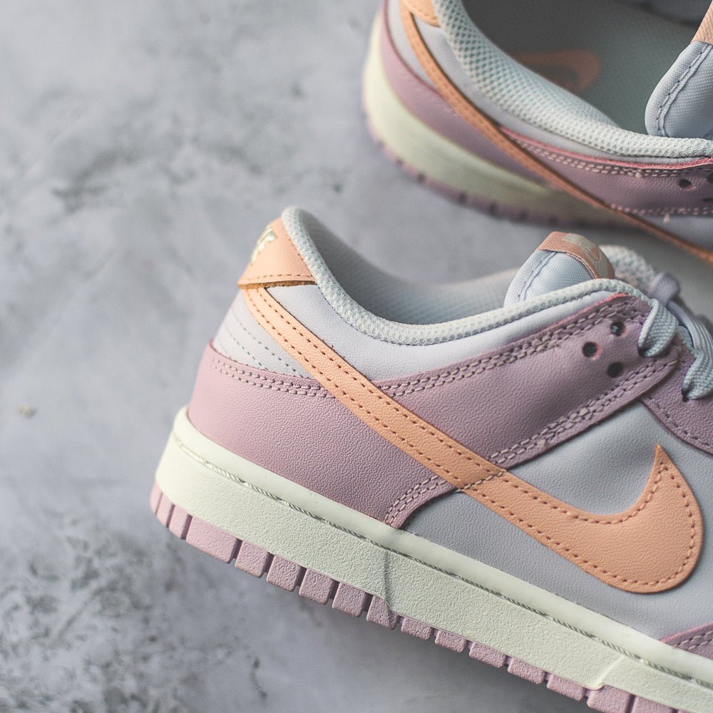 Nike Dunk Low Easter (2022) (W)