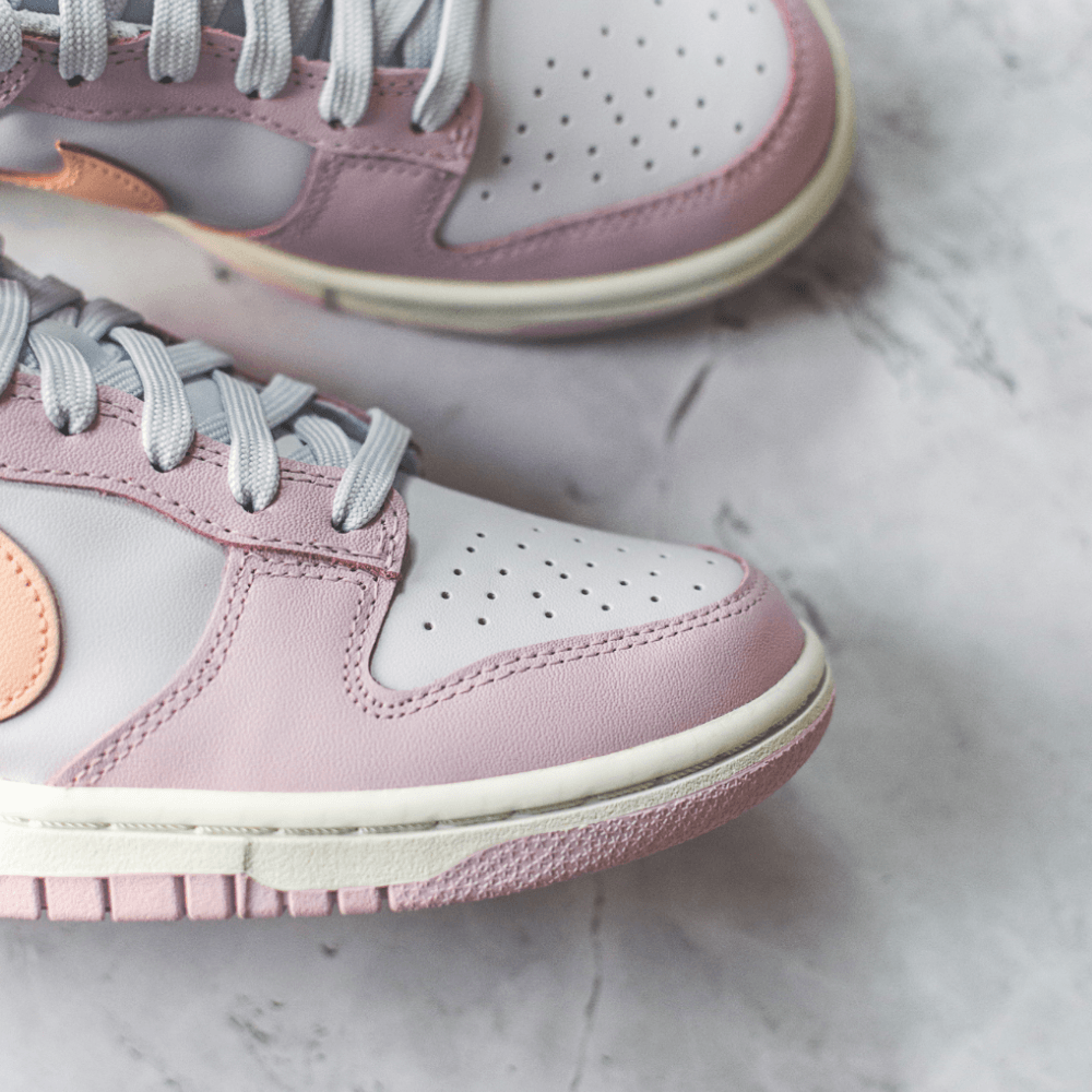 Nike Dunk Low Easter (2022) (W)