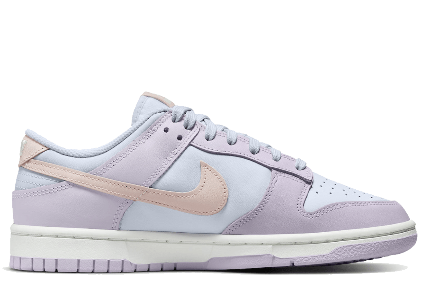 Nike Dunk Low Easter (2022) (W)