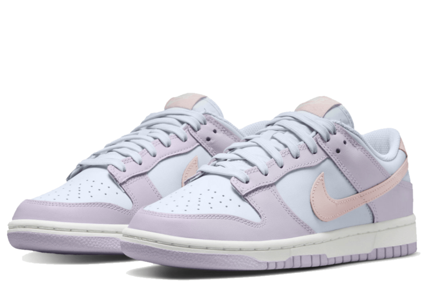 Nike Dunk Low Easter (2022) (W)