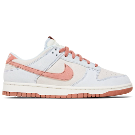 Nike Dunk Low Fossil Rose