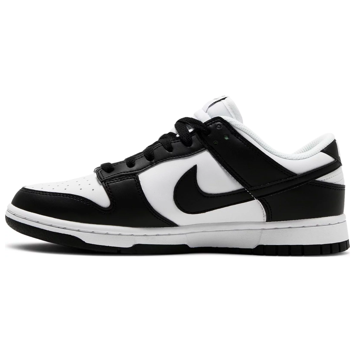 Nike Dunk Low Next Nature Panda (W)