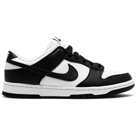 Nike Dunk Low Next Nature Panda (W)