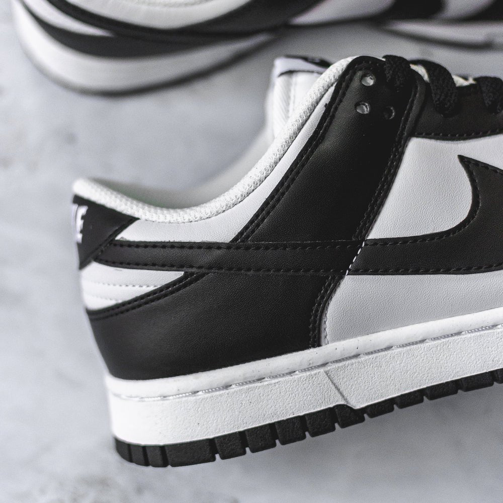 Nike Dunk Low Next Nature Panda (W)