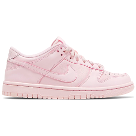 Nike Dunk Low SE Prism Pink (GS)