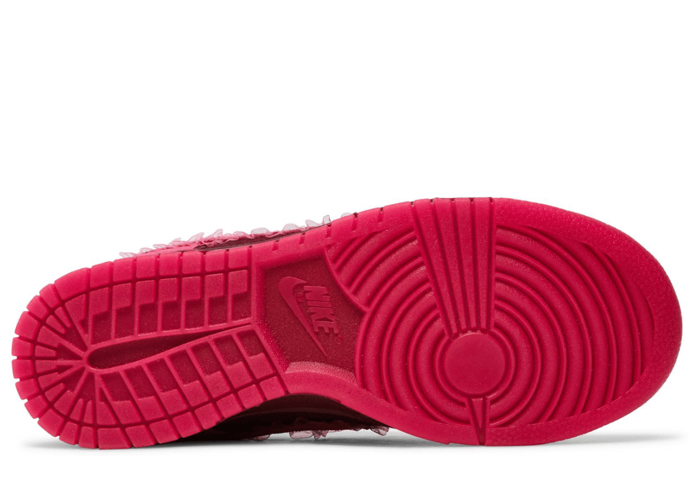 Nike Dunk Low Valentine's Day (2022) (W)