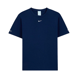 Nike x Drake NOCTA Cardinal Stock Tee