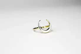 Phoenix Ring