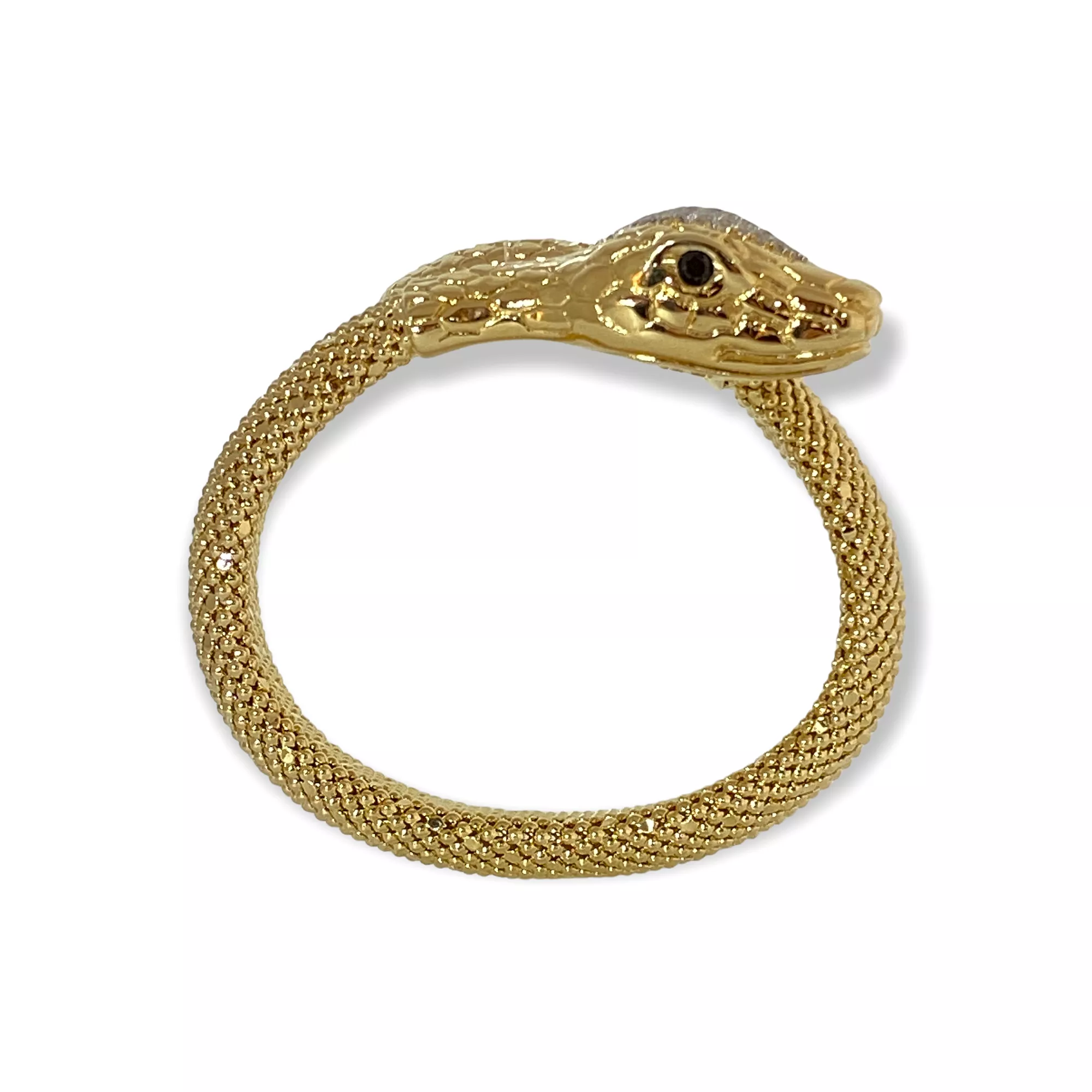 SERPENTI BRACELET 201