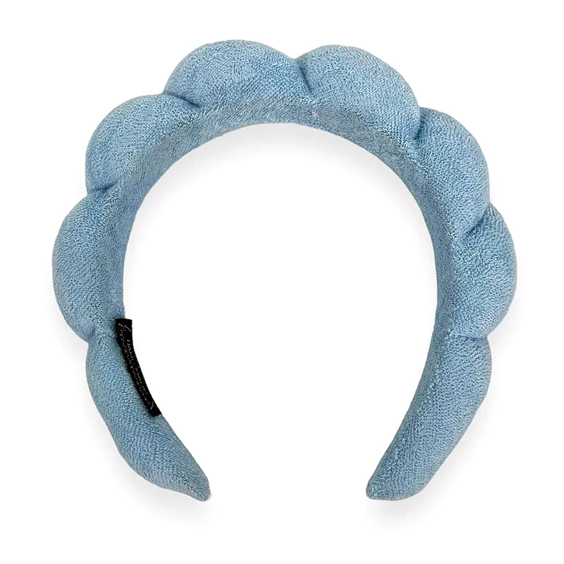 Spa Headband