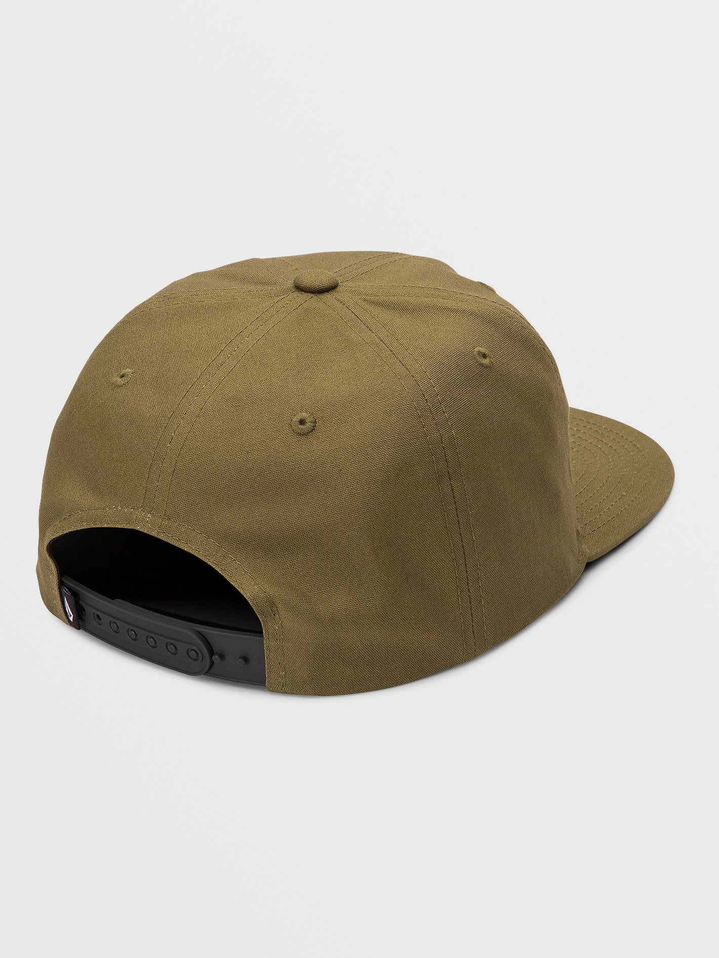 Stoney Stone Adjustable Hat