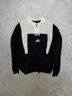 Sudadera Adidas Custom