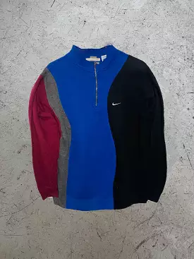 Sudadera Nike Custom