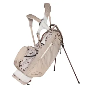 Sun Mountain Golf 2023 Women's 3.5 LS Stand Carry Bag