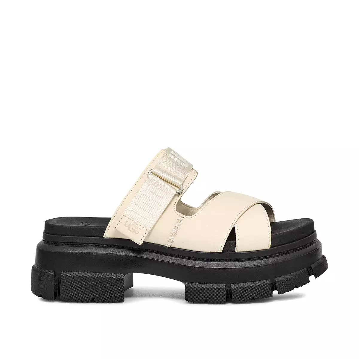 UGG Ashton Slide Jasmine     