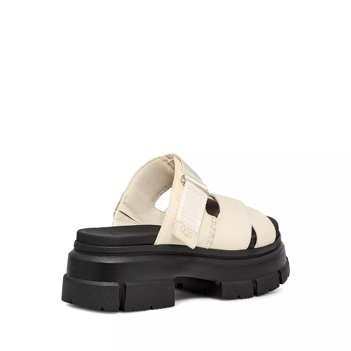 UGG Ashton Slide Jasmine     