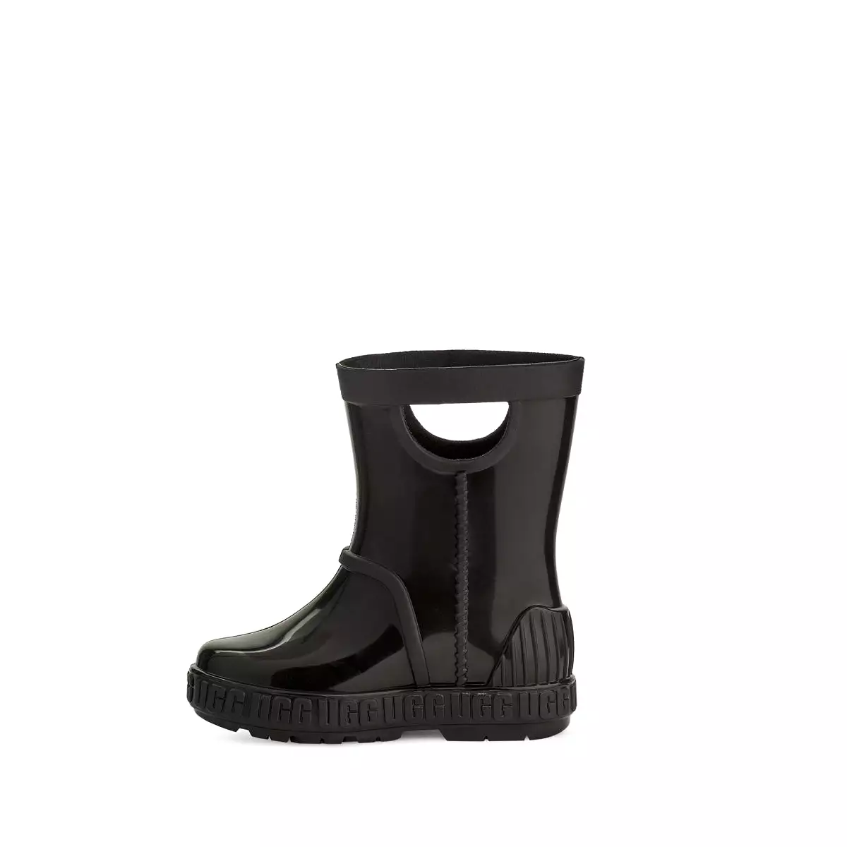 UGG Drizlita Black   