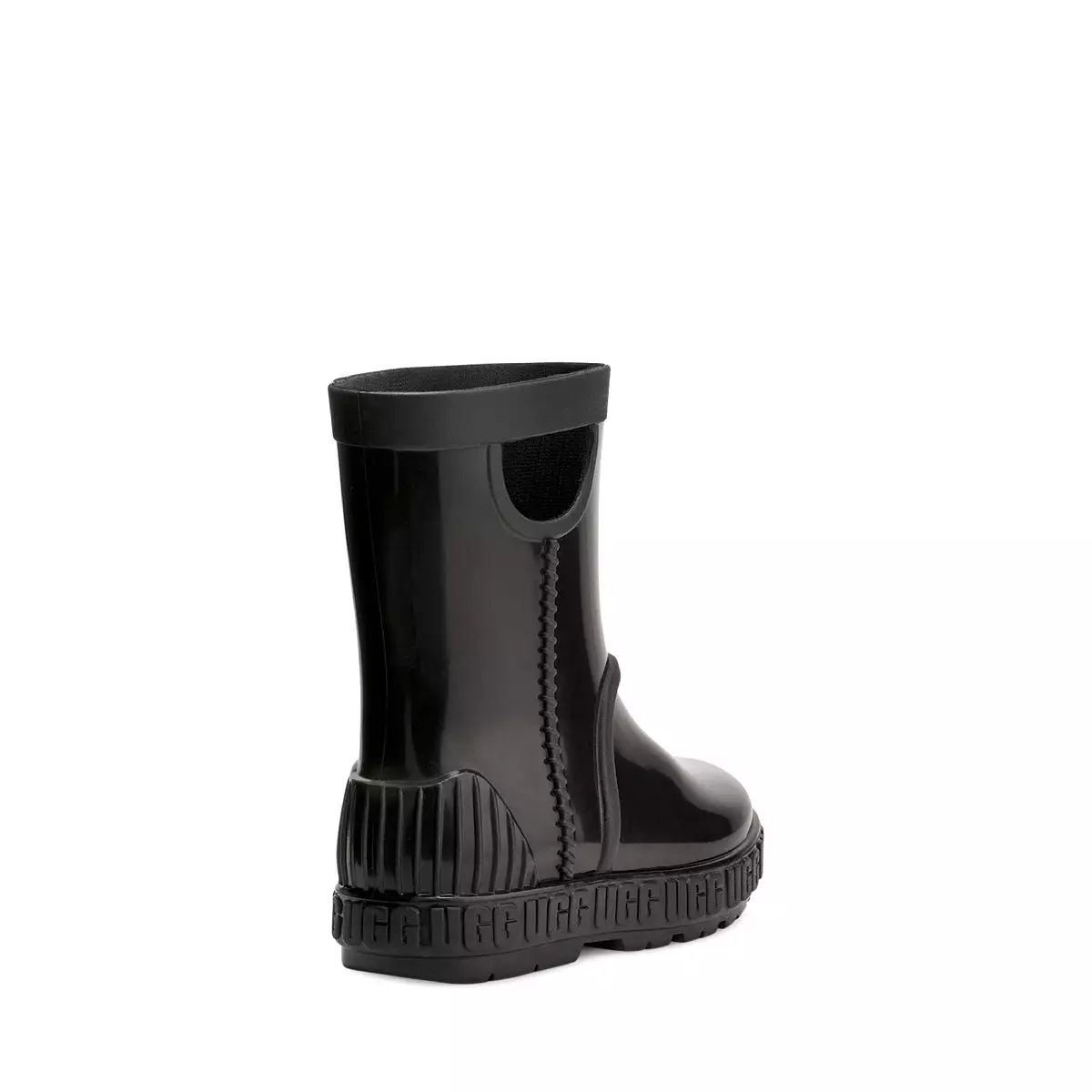 UGG Drizlita Black   