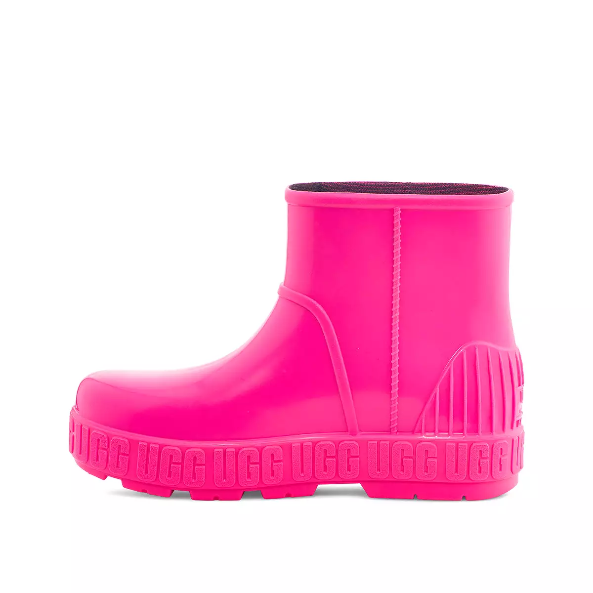 UGG Drizlita Taffy Pink  