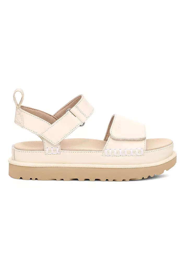 UGG Goldenstar Sandaler - Jasmine