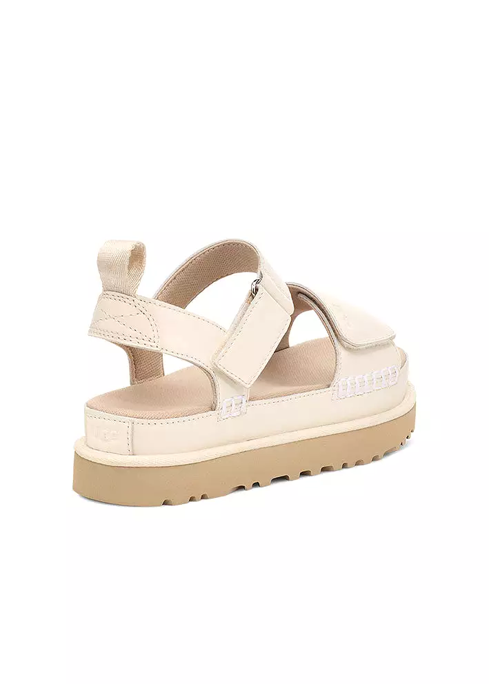 UGG Goldenstar Sandaler - Jasmine