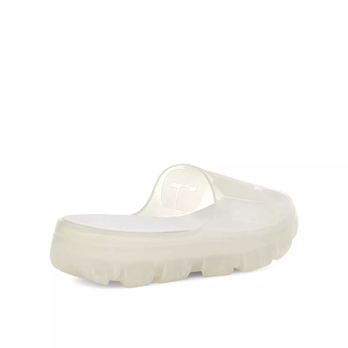 UGG Jella Clear Slide  '  