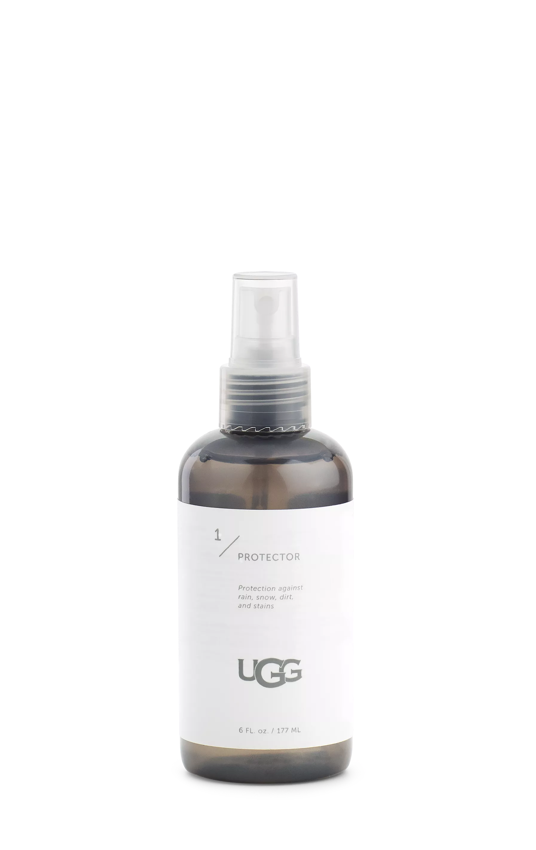 UGG Protector Spray