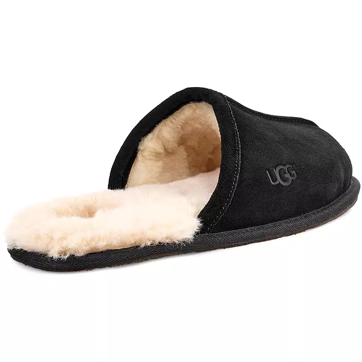     UGG Scuff 