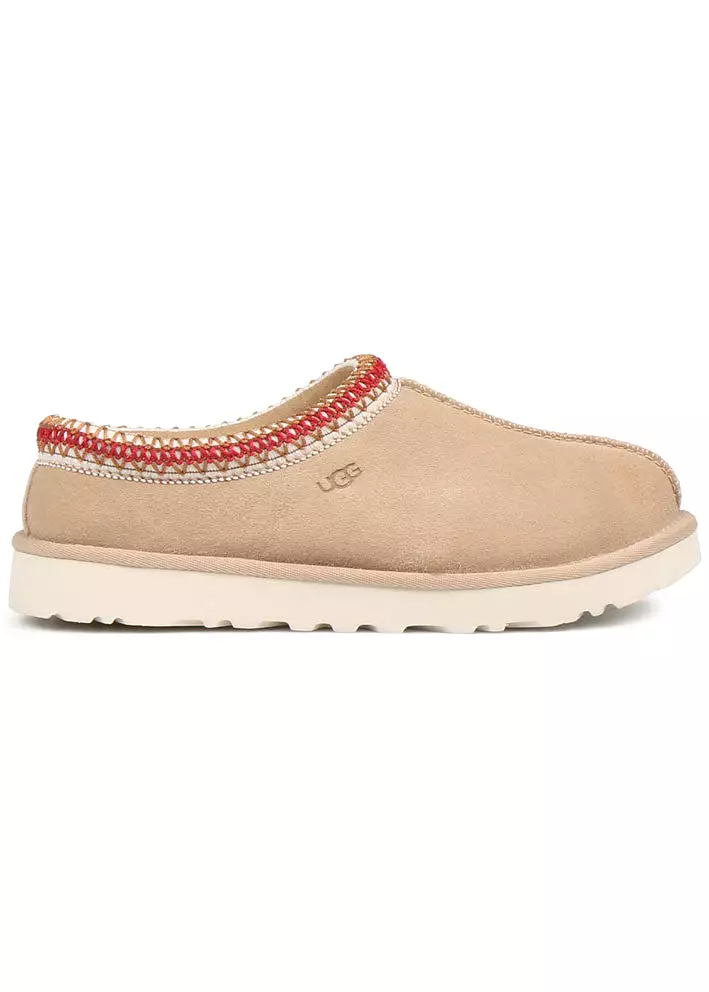 UGG Tasman Sko - Sand