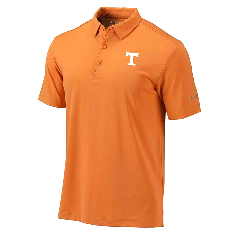 UT Drive Polo